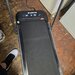 Vand  banda de  alergare electrica  Lotto Easyrun300